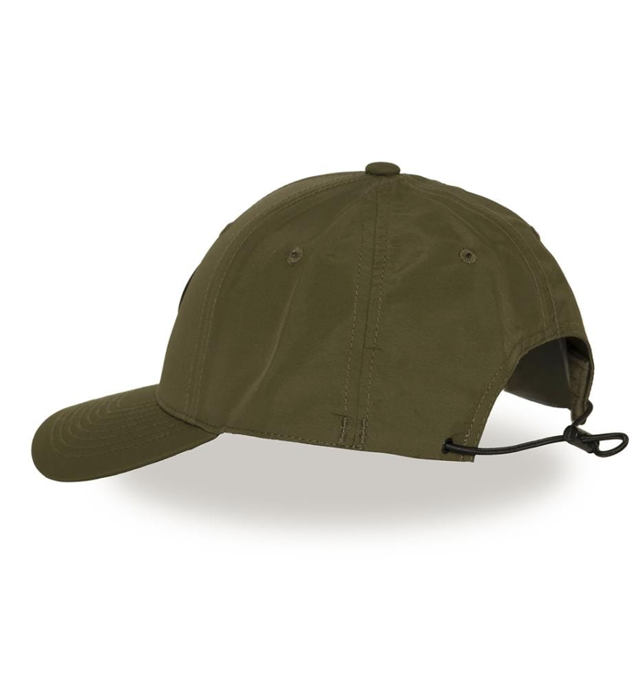 Baseballmütze - Khaki