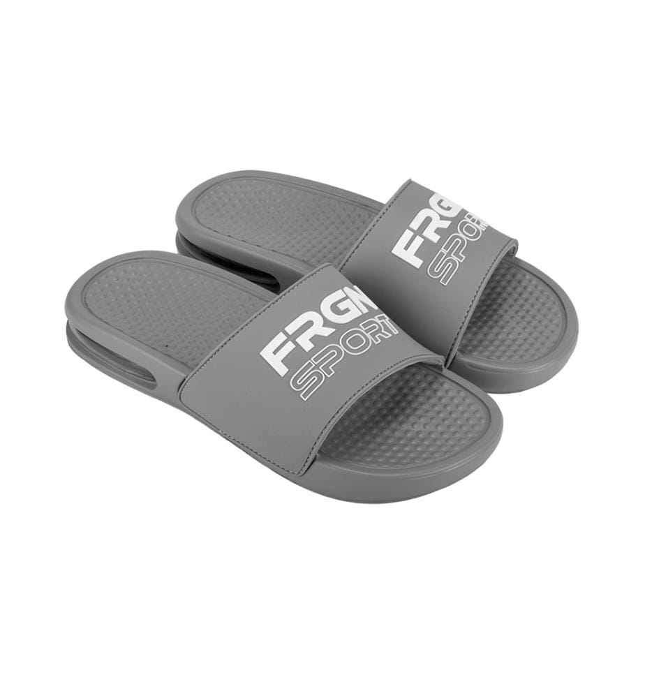Bulle Air Sandalen - Grau