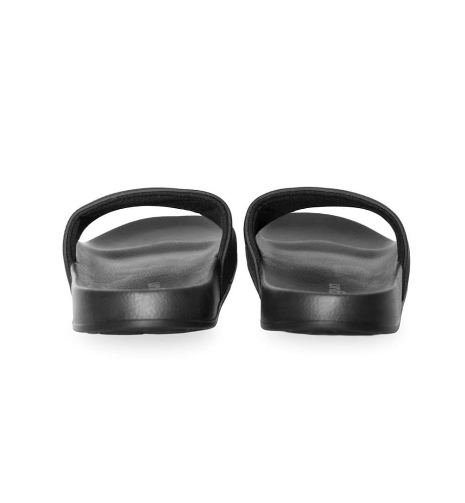 Rubber Steppschuhe - Mehrfarbig