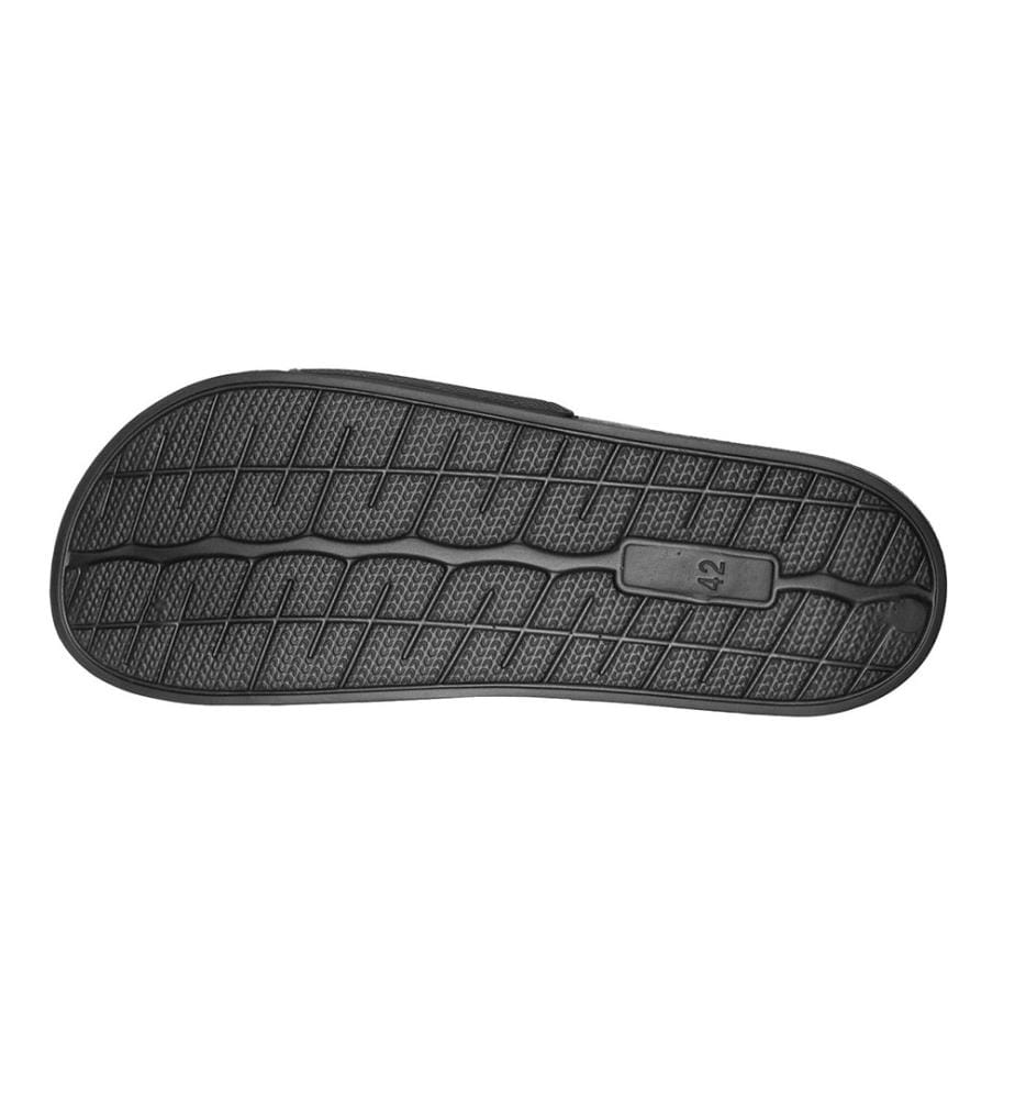 Rubber Steppschuhe - Mehrfarbig