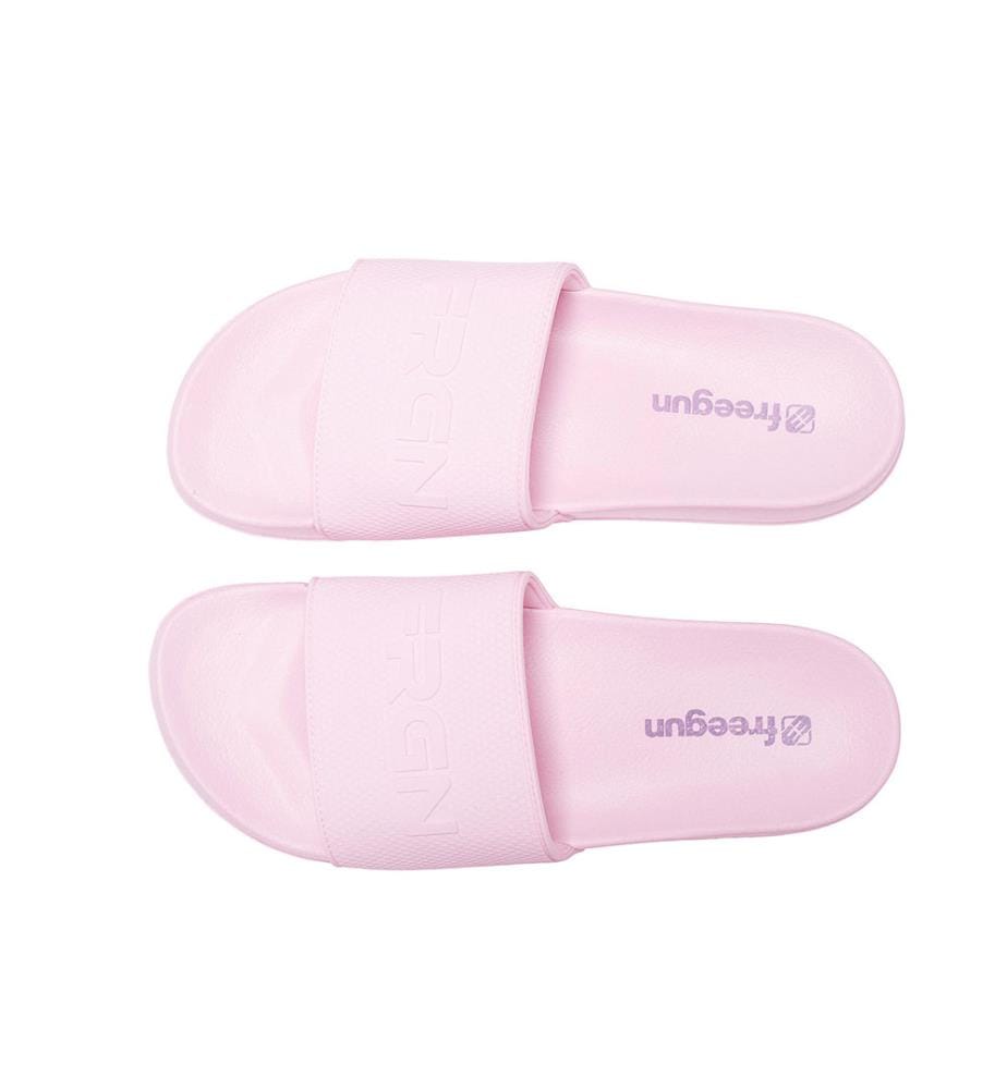 Rubber Steppschuhe - Mehrfarbig