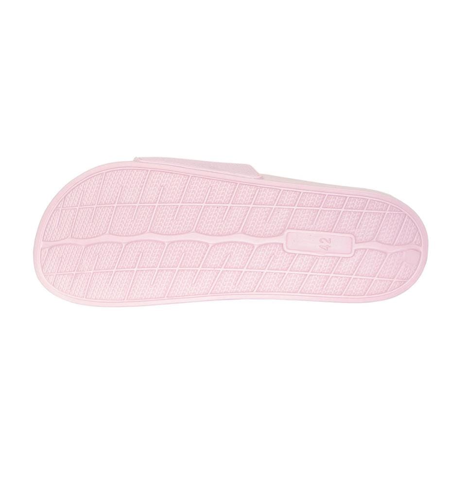 Rubber Steppschuhe - Mehrfarbig