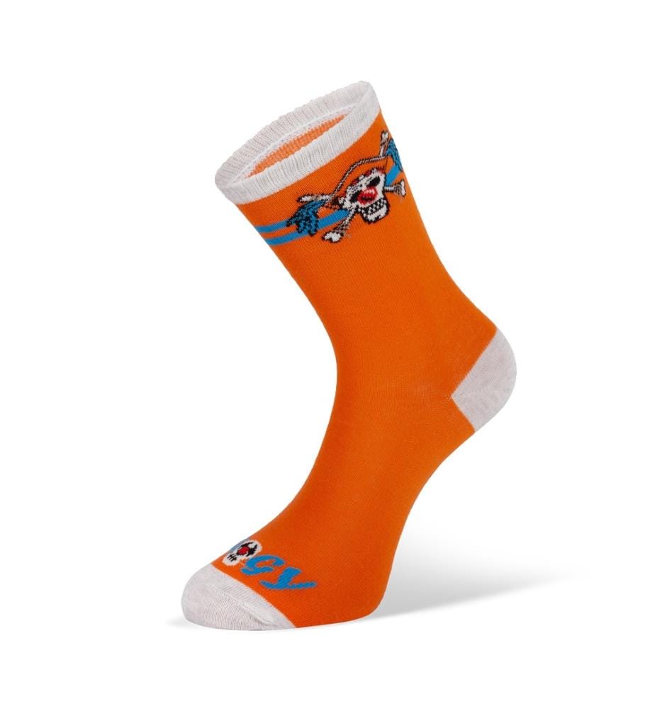 10 Paar One Piece Socken - Mehrfarbig