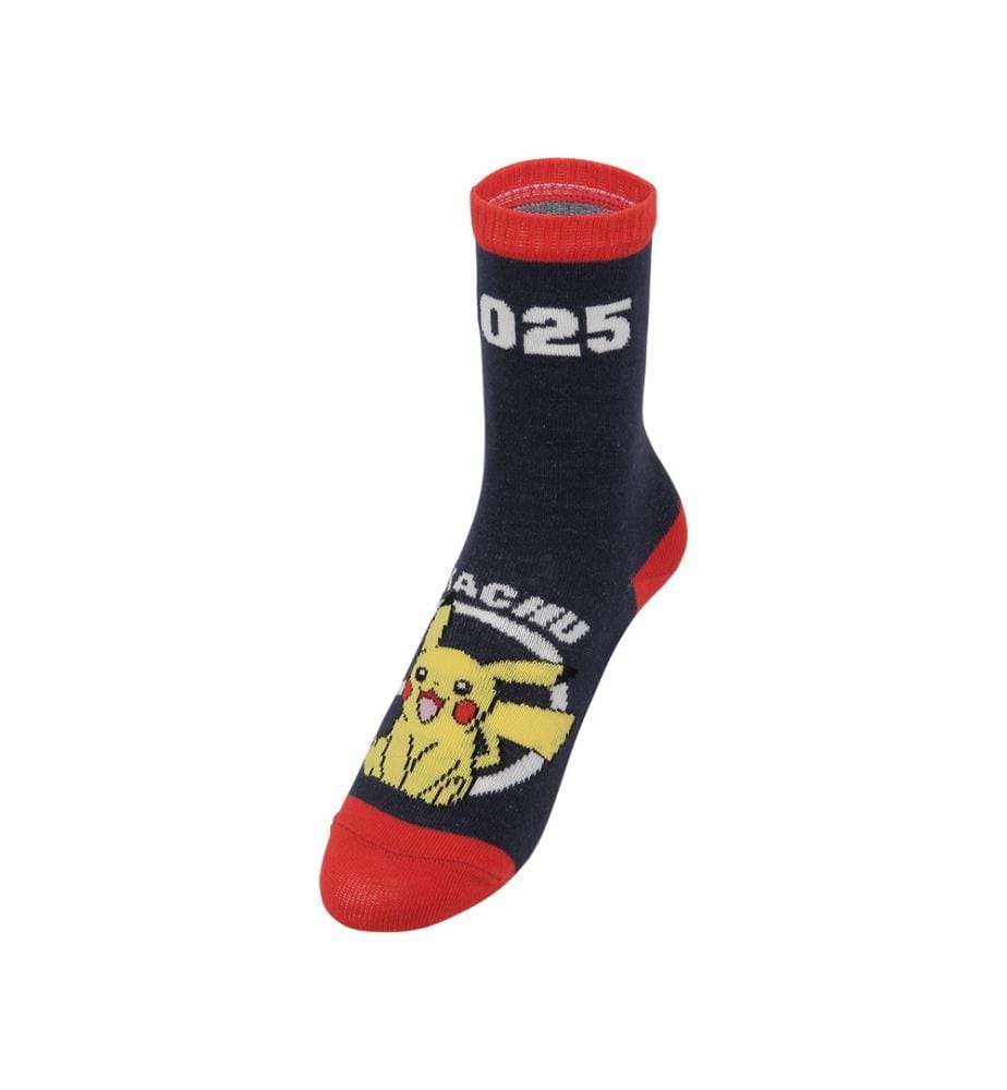 12 Paar Socken - Mehrfarbig