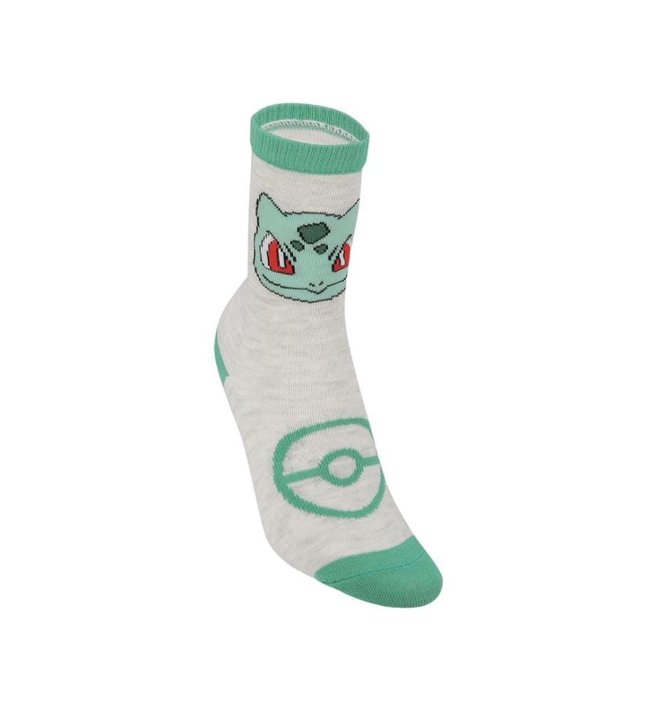 12 Paar Socken - Mehrfarbig