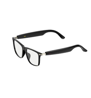 Intelligente Multifunktionsbrille Icare Edition