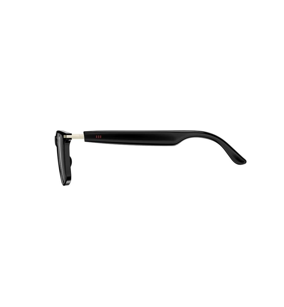 Intelligente Multifunktionsbrille Icare Edition