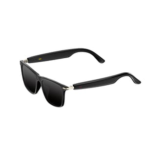 Intelligente Multifunktionsbrille Icare Edition