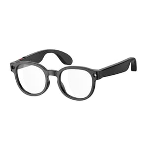 Intelligente Multifunktionsbrille Futura-Edition