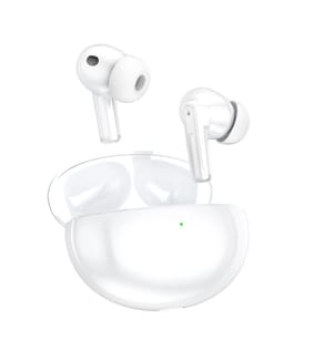 Kabellose Bluetooth 5.3 Ohrhörer Cosmos - Weiss