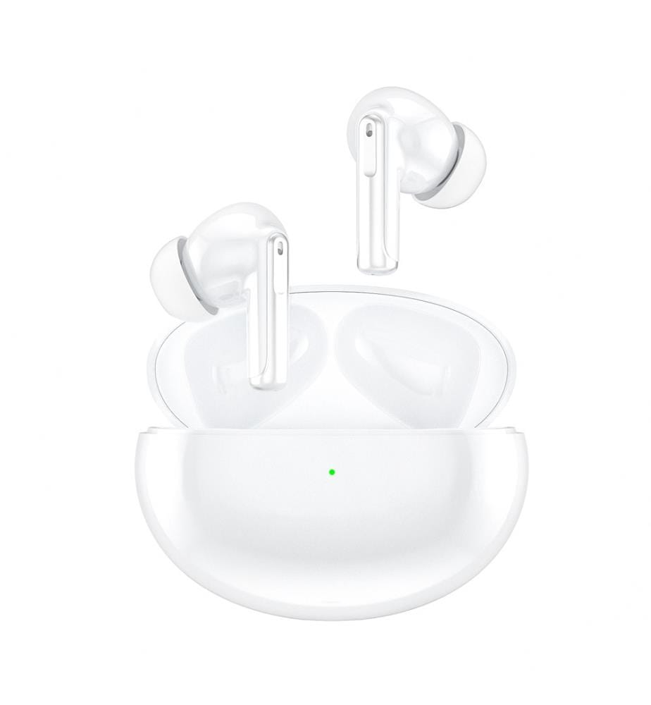 Écouteurs sans Fil Bluetooth 5 3 Cosmos - Blanc