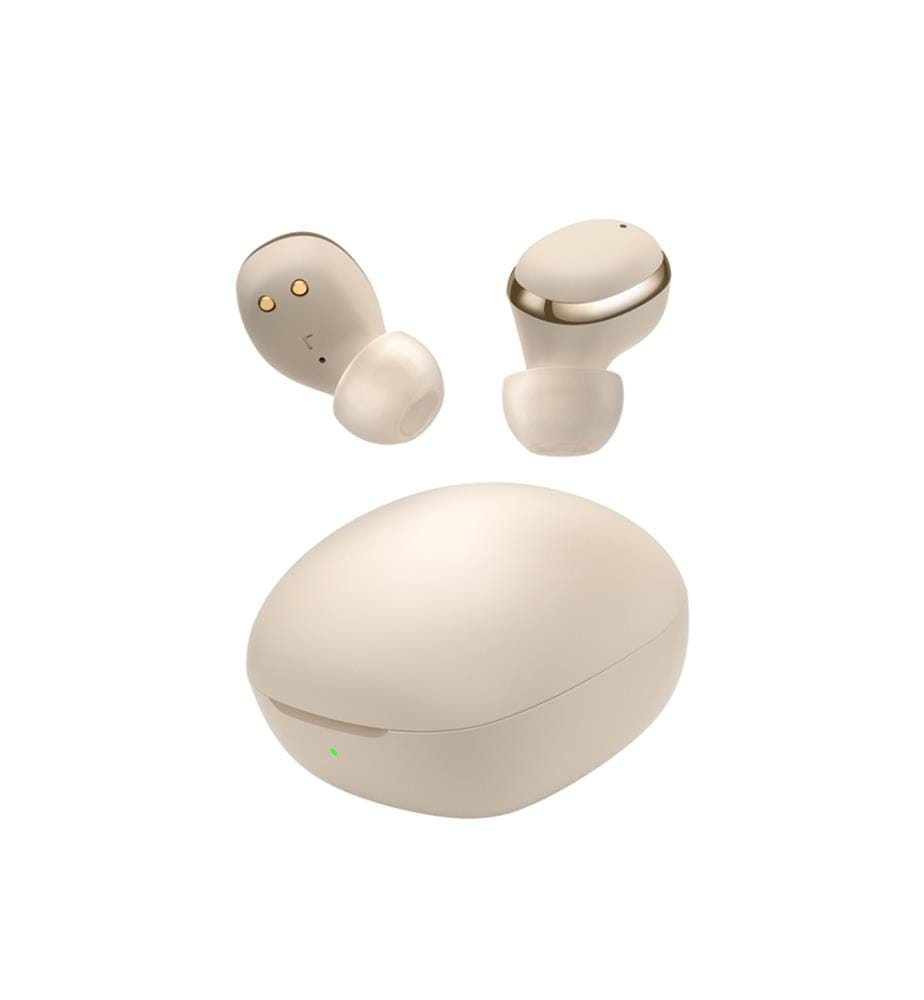 Auricolari wireless (TWS) - Rosa","detected_source_language":"FR