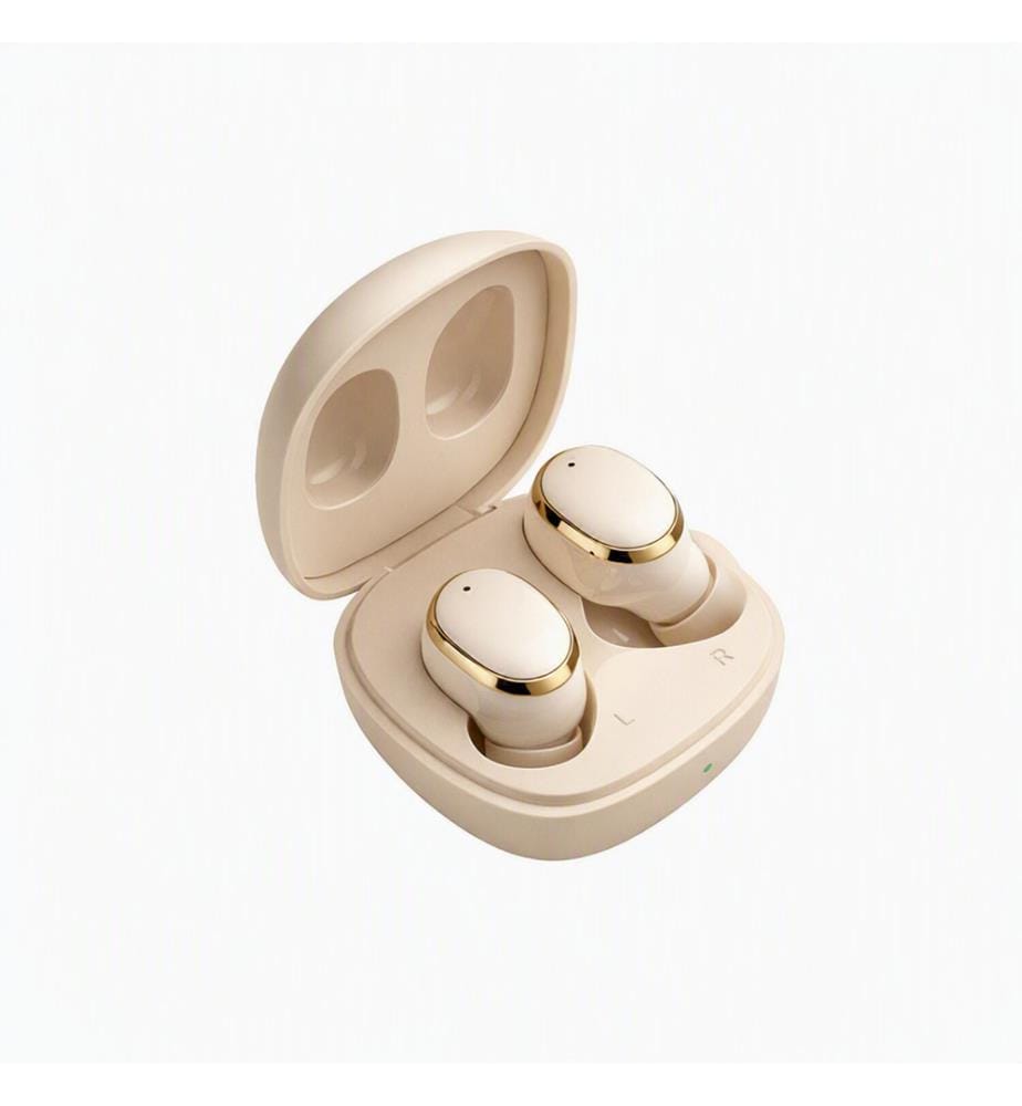 Auricolari wireless (TWS) - Rosa","detected_source_language":"FR