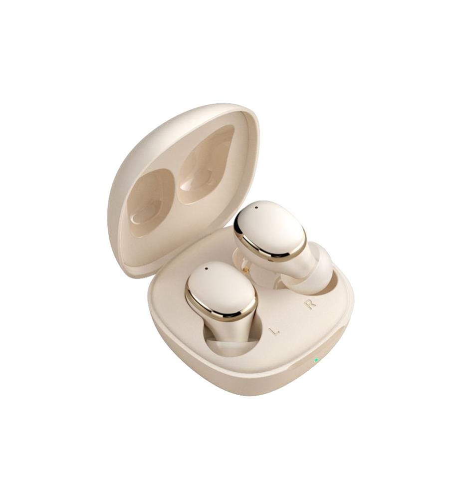 Auricolari wireless (TWS) - Rosa","detected_source_language":"FR