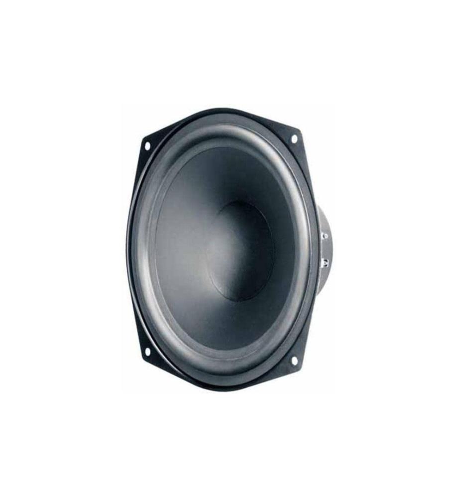 Visaton HiFi-Tieftöner WS 20 E