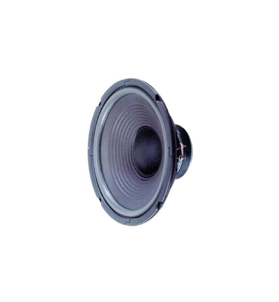 Visaton HiFi-Tieftöner W 250