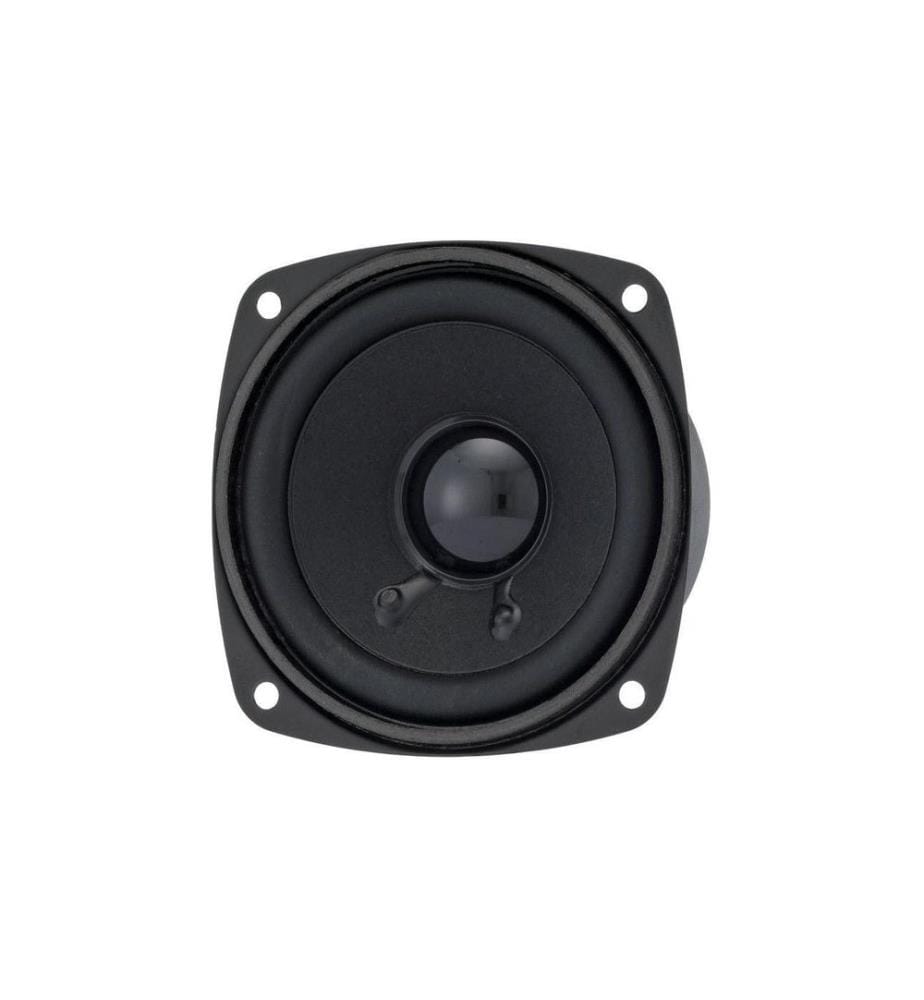Visaton HiFi-Breitbandlautsprecher FRS 8 - 4