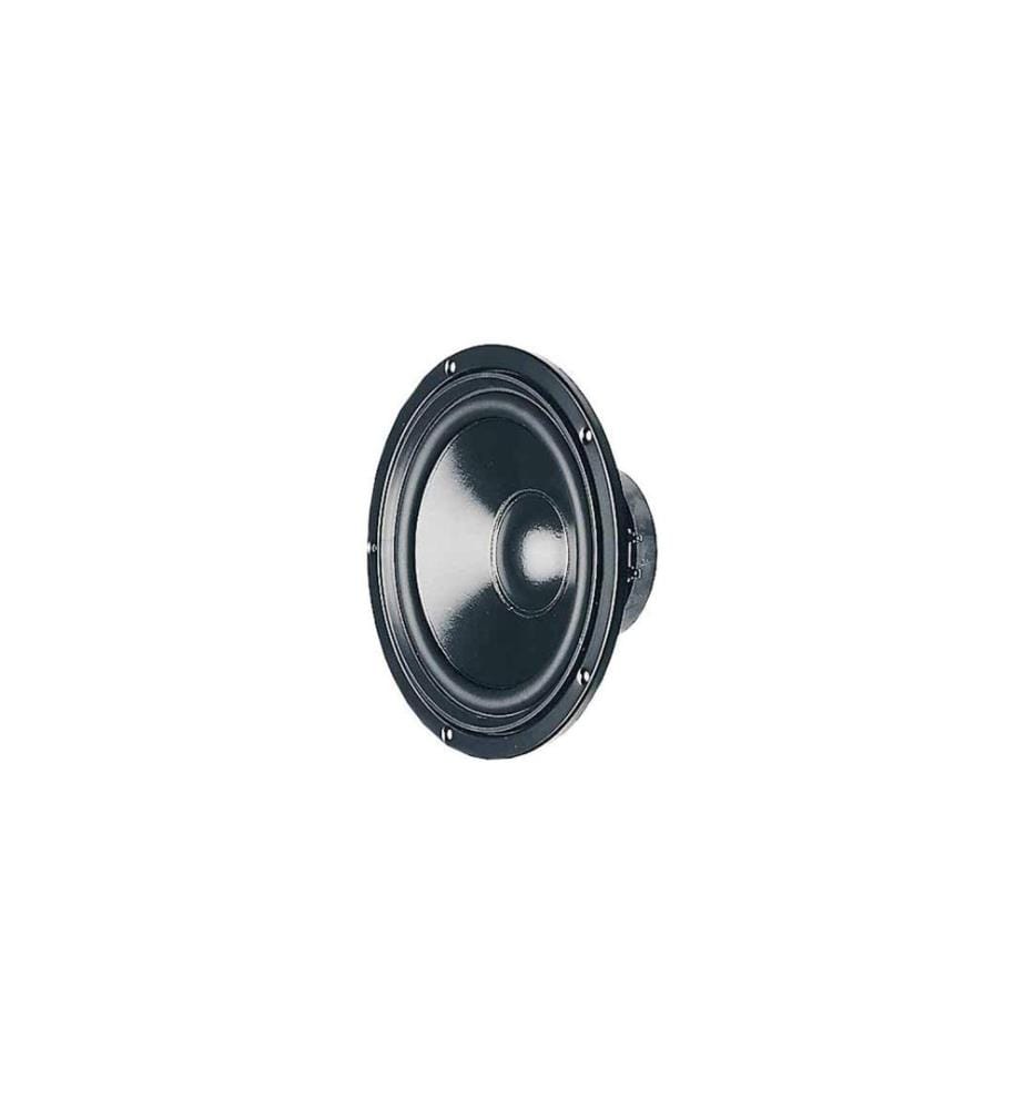 Visaton HiFi-Tieftöner W 200 S