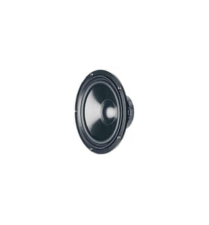 Visaton HiFi-Tieftöner W 200 S