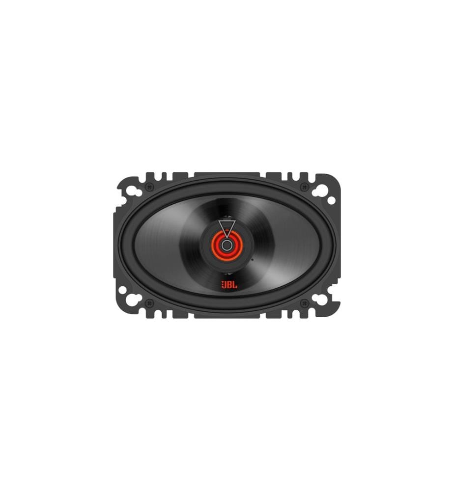 JBL Car 2-Weg Lautsprecher Paar Club 6422F