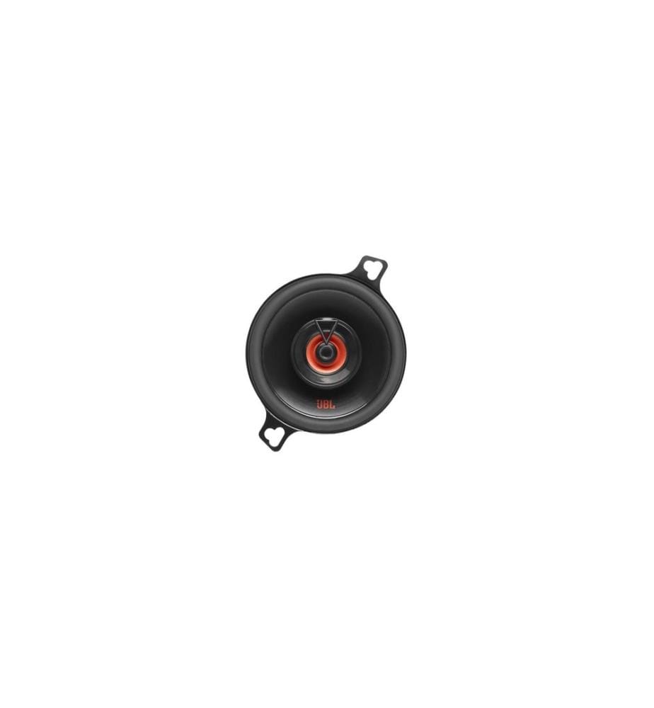 JBL Car 2-Weg Lautsprecher Paar Club 322F, 3.5' (8.7 cm)