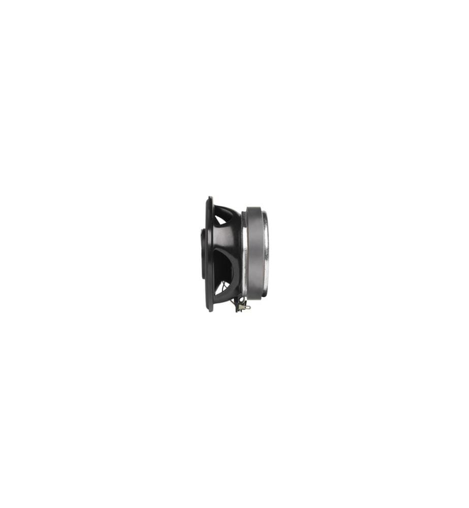 JBL Car 2-Weg Lautsprecher Paar Club 322F, 3.5' (8.7 cm)