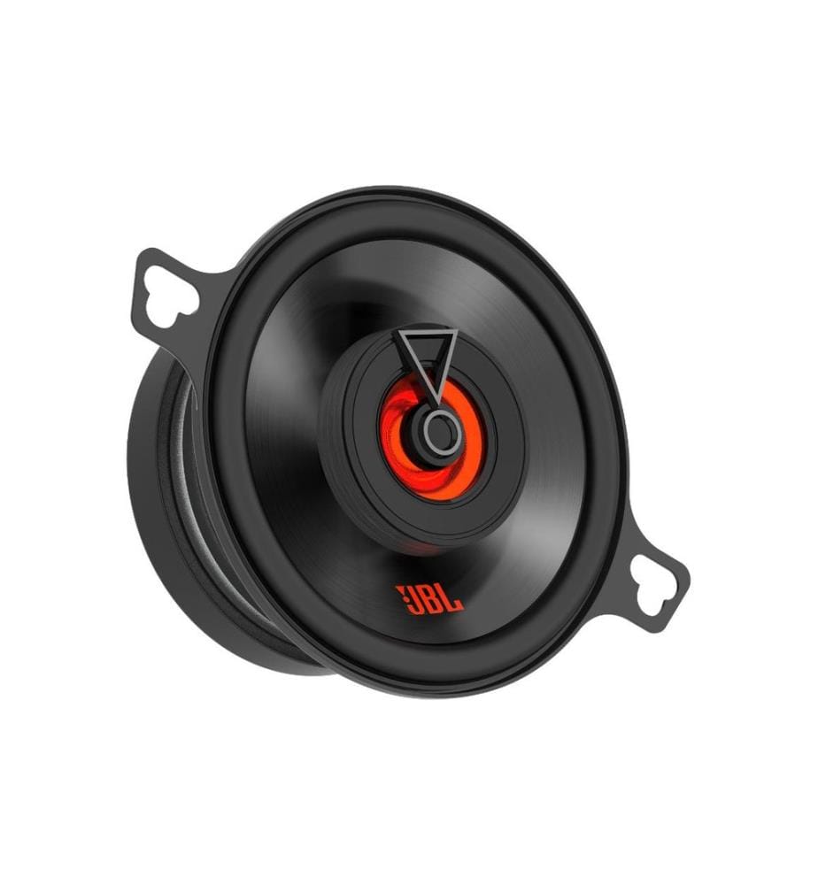 JBL Car 2-Weg Lautsprecher Paar Club 322F, 3.5' (8.7 cm)