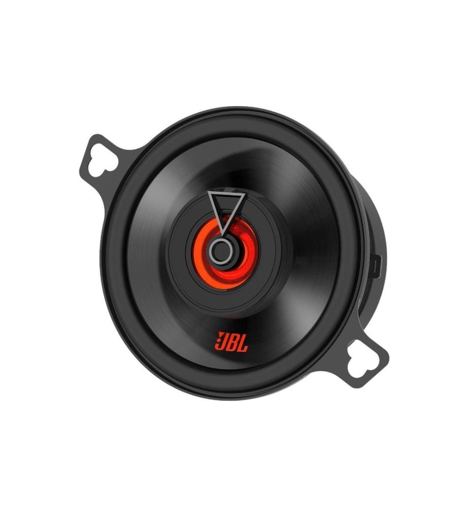 JBL Car 2-Weg Lautsprecher Paar Club 322F, 3.5' (8.7 cm)