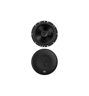 JBL Car 3-Weg Lautsprecher Paar Gen2 STAGE2 65M