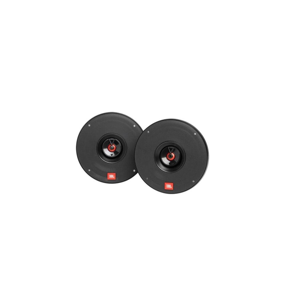 JBL Car 2-Weg Lautsprecher Paar Club 622