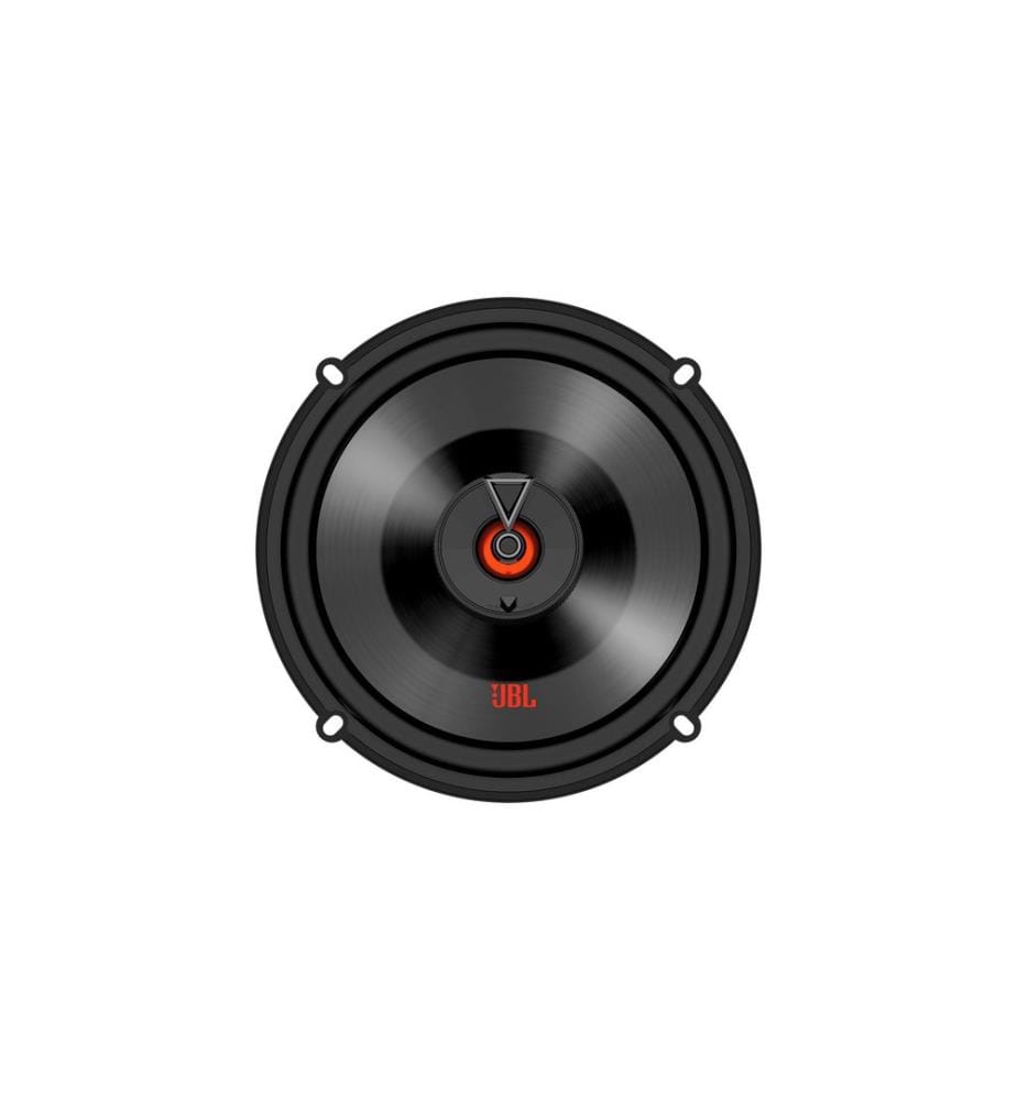 JBL Car 2-Weg Lautsprecher Paar Club 622