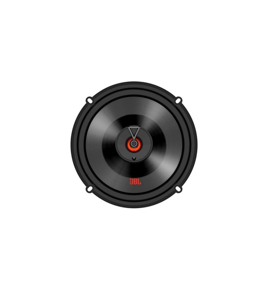 JBL Car 2-Weg Lautsprecher Paar Club 622