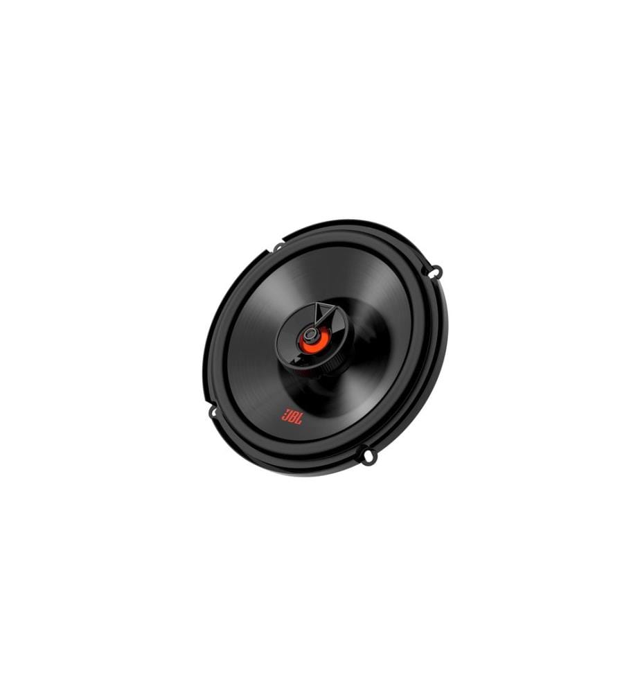 JBL Car 2-Weg Lautsprecher Paar Club 622