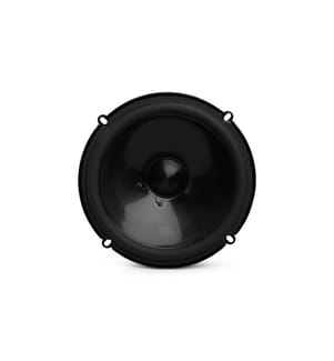 JBL Car 2-Weg Lautsprecher CLUB 64CTP