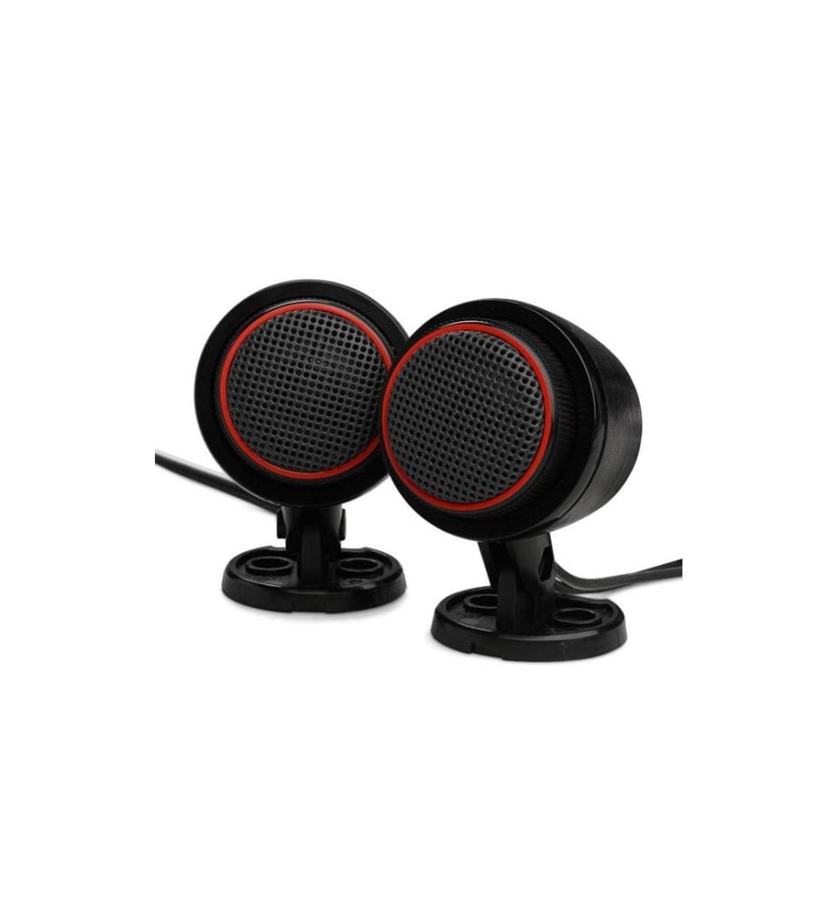 JBL Car 2-Weg Lautsprecher CLUB 64CTP