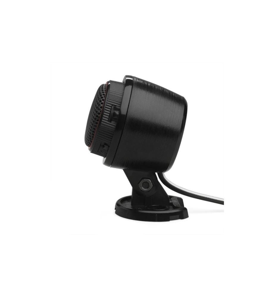 JBL Car 2-Weg Lautsprecher CLUB 64CTP