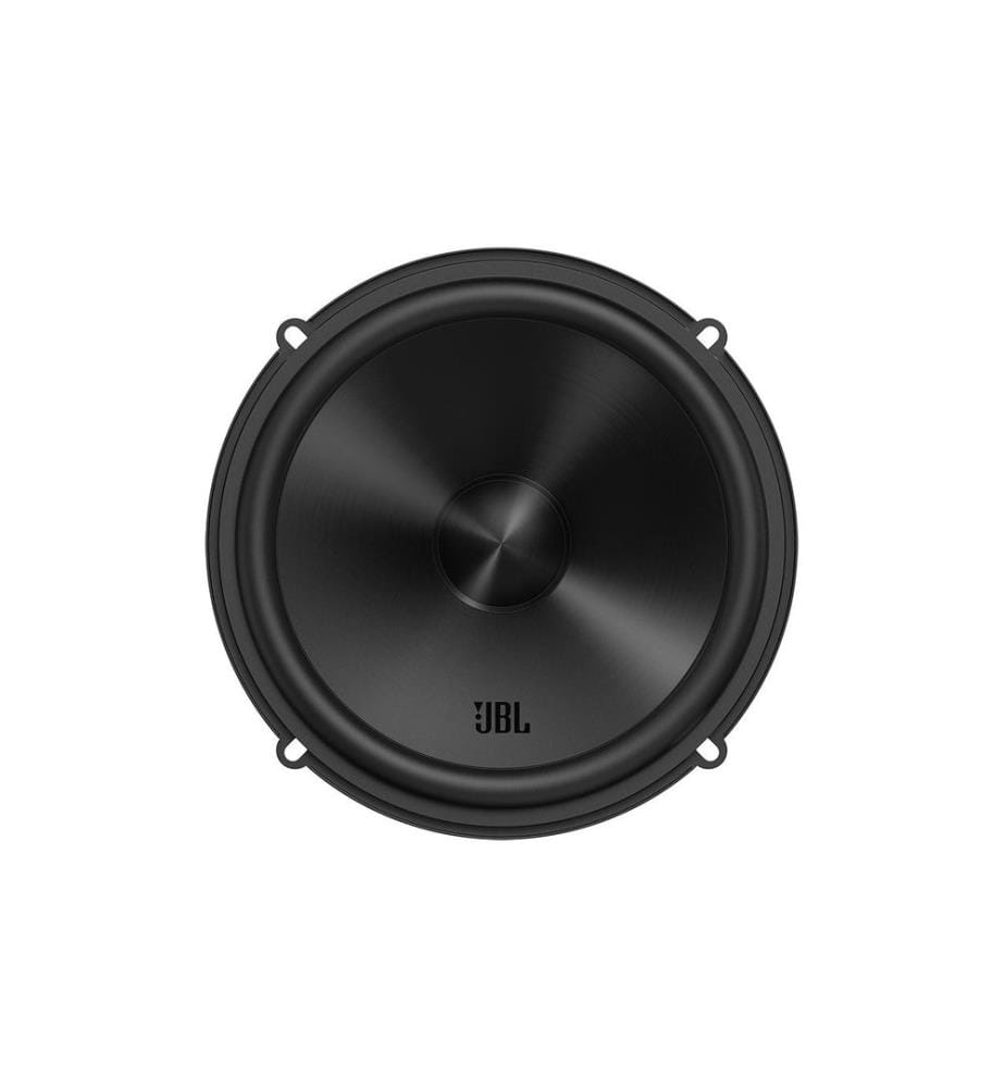 JBL Car 2-Weg Lautsprecher CLUB 64C