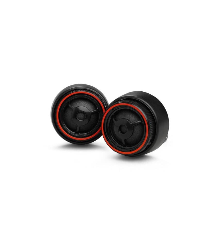 JBL Car 2-Weg Lautsprecher CLUB 64C