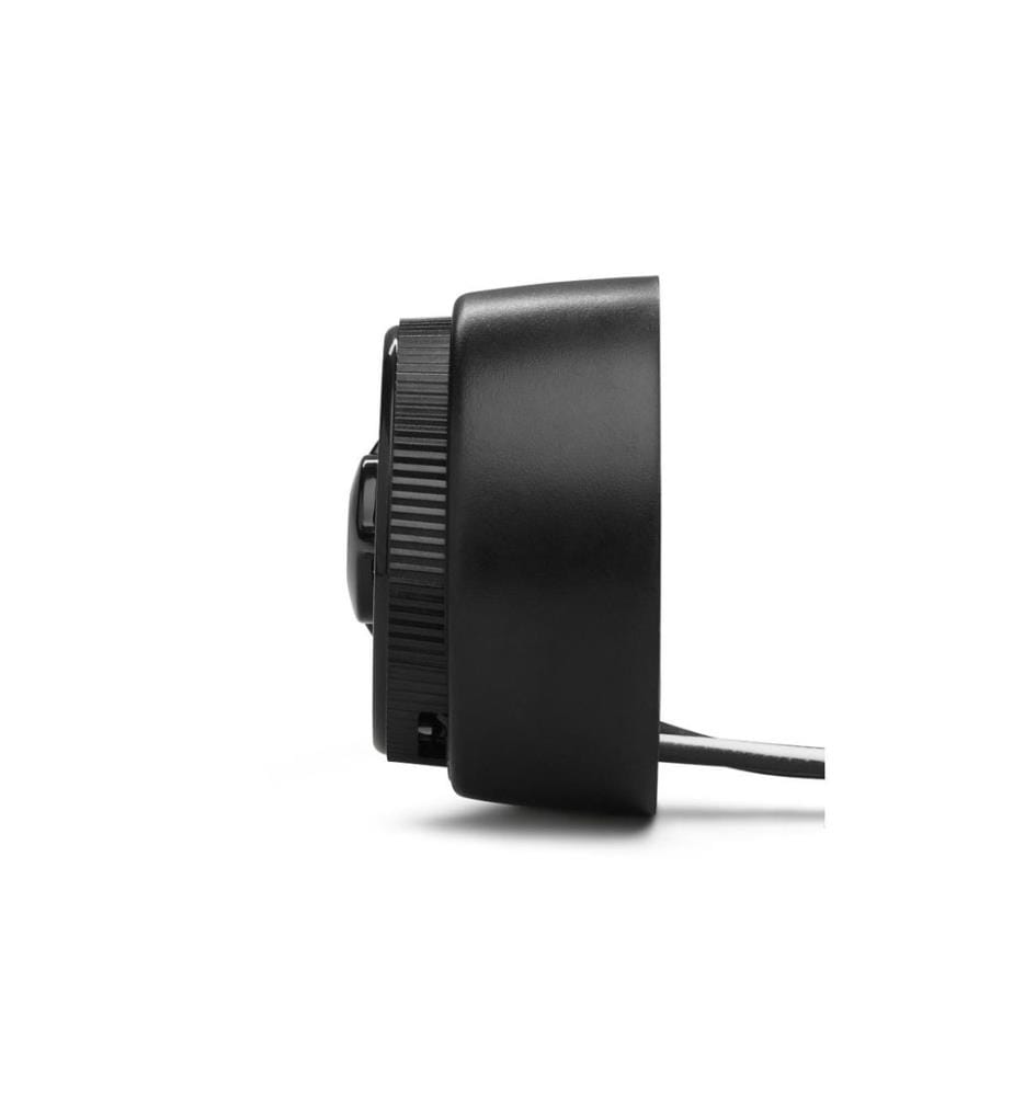 JBL Car 2-Weg Lautsprecher CLUB 64C