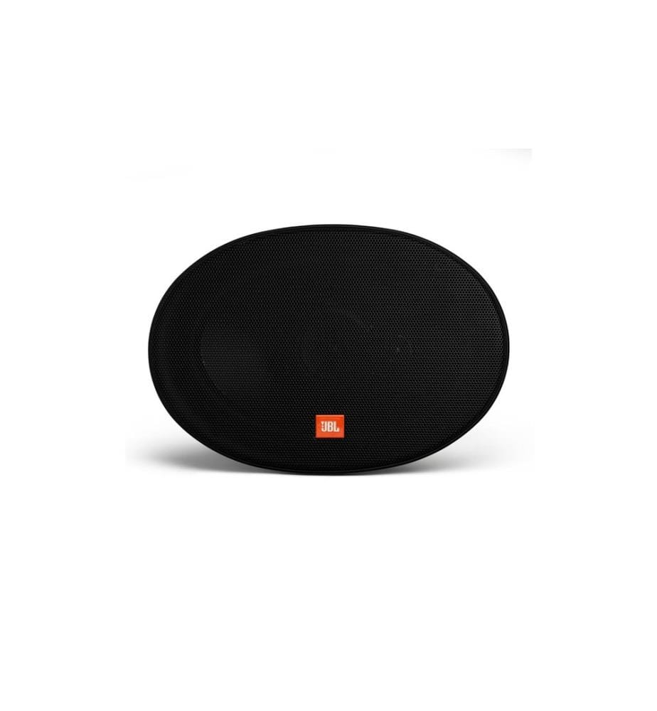 JBL Car 3-Weg Lautsprecher Paar Stage2 9634