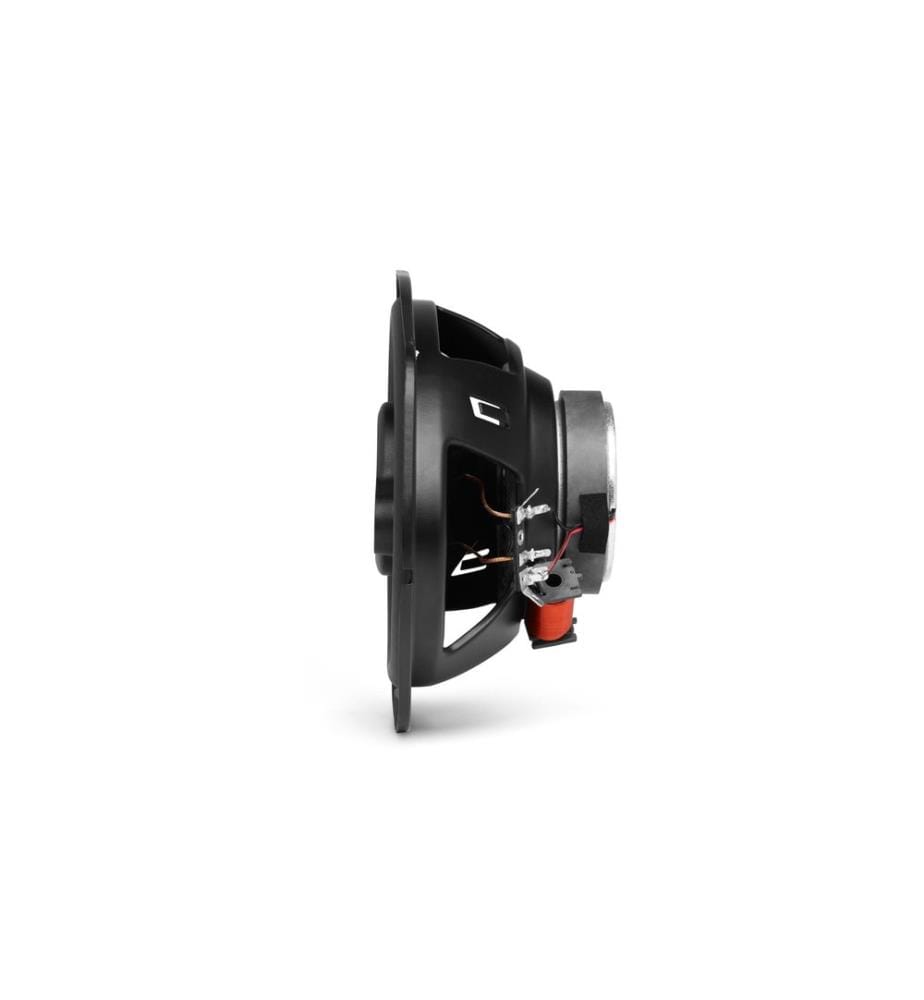 JBL Car 3-Weg Lautsprecher Paar Stage2 9634