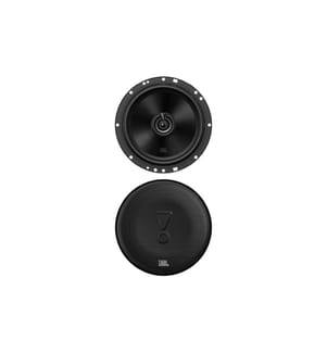 JBL Car 2-Weg Lautsprecher Paar Gen2 STAGE2 65