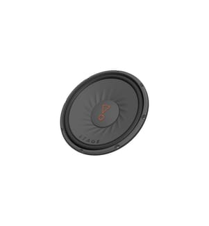 JBL Car Subwoofer Stage 102, 10' (25 cm)