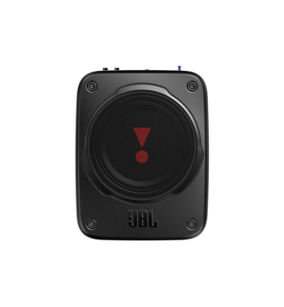 JBL Car Subwoofer Gen2 BassPro Lite
