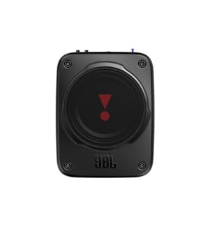 JBL Car Subwoofer Gen2 BassPro Lite