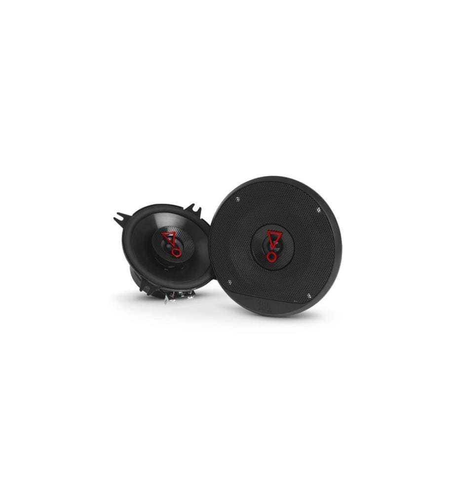 JBL Haut-parleurs 2 voies pour voiture Stage3 427