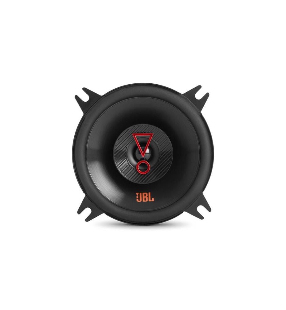 JBL Haut-parleurs 2 voies pour voiture Stage3 427