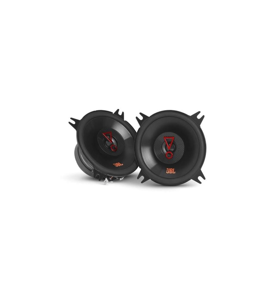JBL Haut-parleurs 2 voies pour voiture Stage3 427