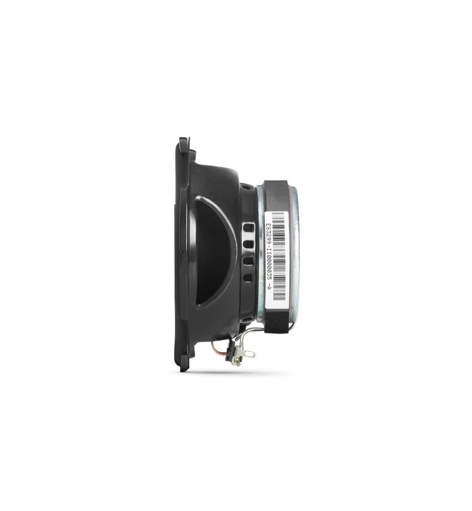 JBL Haut-parleurs 2 voies pour voiture Stage3 427