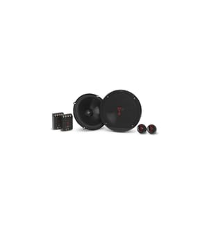 JBL Car 2-Weg Lautsprecher Stage3 607C
